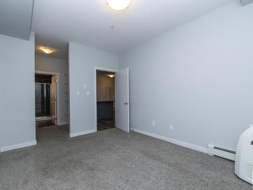 #207 10611 117 St Nw, Edmonton, AB 