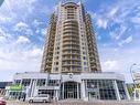 #504 10388 105 St Nw, Edmonton, AB 