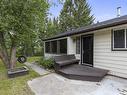 #240 22106 South Cooking Lake Rd, Rural Strathcona County, AB 