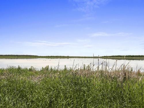 #240 22106 South Cooking Lake Rd, Rural Strathcona County, AB 