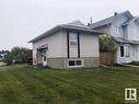 9704 107 St, Morinville, AB 