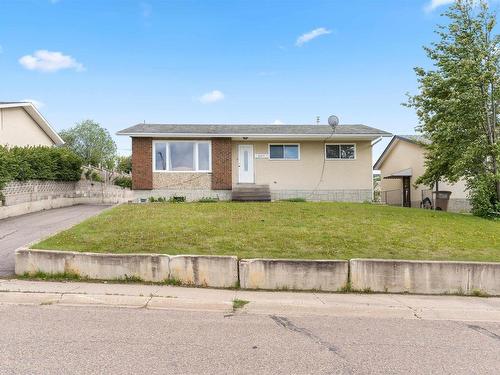 5217 2 Ave East, Boyle, AB 