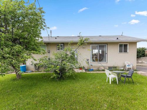 5217 2 Ave East, Boyle, AB 