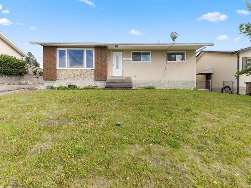 5217 2 Ave East, Boyle, AB 