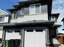 20426 128A Av Nw, Edmonton, AB 