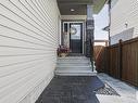 20426 128A Av Nw, Edmonton, AB 