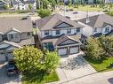 6115 8 Avenue Sw Sw, Edmonton, AB 