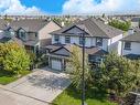 6115 8 Avenue Sw Sw, Edmonton, AB 