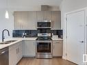 5956 168 Av Nw, Edmonton, AB 