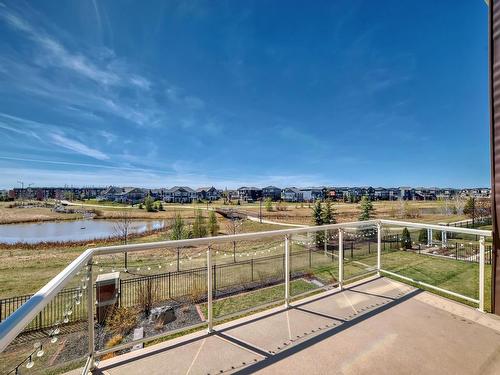 8412 218 St Nw, Edmonton, AB 