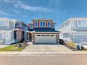 8412 218 St Nw, Edmonton, AB 