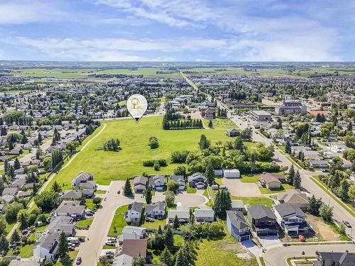 5301 42 St, Beaumont, AB 