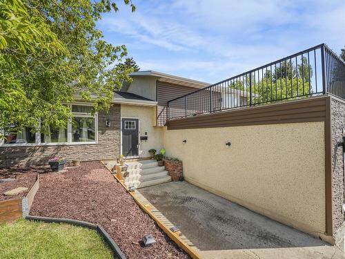 5301 42 St, Beaumont, AB 