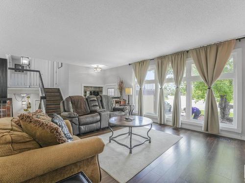 5301 42 St, Beaumont, AB 