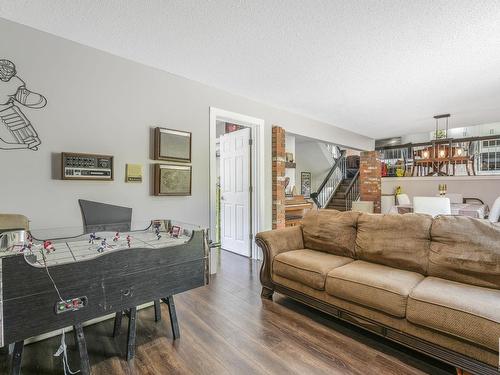 5301 42 St, Beaumont, AB 