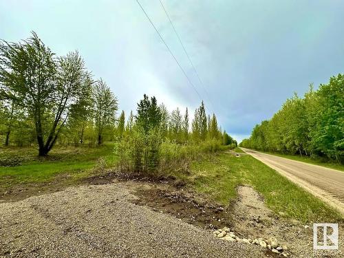 56115 Rr 24, Rural Lac Ste. Anne County, AB 