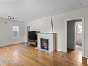 10215 138 St Nw, Edmonton, AB 