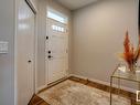 6320 174 Av Nw, Edmonton, AB 