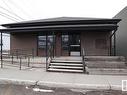 4924 Hankin St, Thorsby, AB 