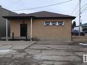 4924 Hankin St, Thorsby, AB 