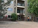 #113 8912 156 St Nw Nw, Edmonton, AB 