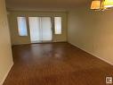 #113 8912 156 St Nw Nw, Edmonton, AB 