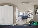 #219 155 Edwards Dr Sw, Edmonton, AB 