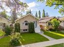 11135 123 St Nw, Edmonton, AB 