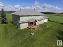 57203 Rge Rd 44, Rural Lac Ste. Anne County, AB 