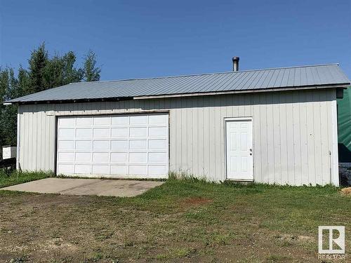 57203 Rge Rd 44, Rural Lac Ste. Anne County, AB 