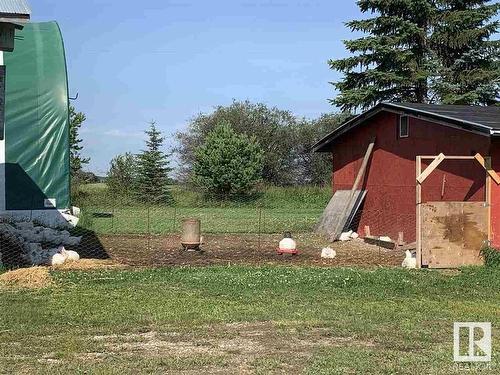 57203 Rge Rd 44, Rural Lac Ste. Anne County, AB 