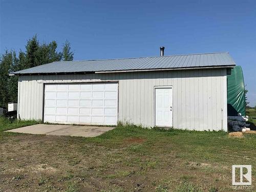 57203 Rge Rd 44, Rural Lac Ste. Anne County, AB 