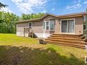 #413 11355 Twp Rd 640, Rural Lac La Biche County, AB 