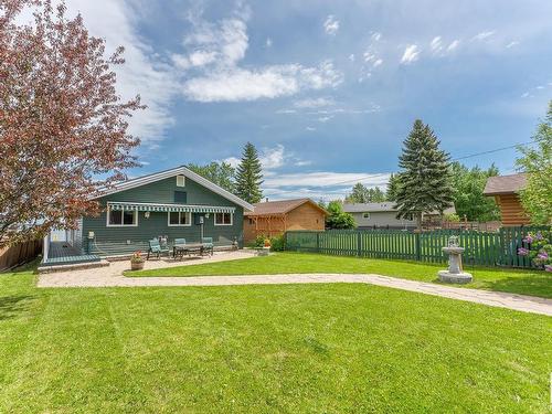 531 Poplar Bay, Rural Wetaskiwin County, AB 