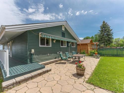 531 Poplar Bay, Rural Wetaskiwin County, AB 