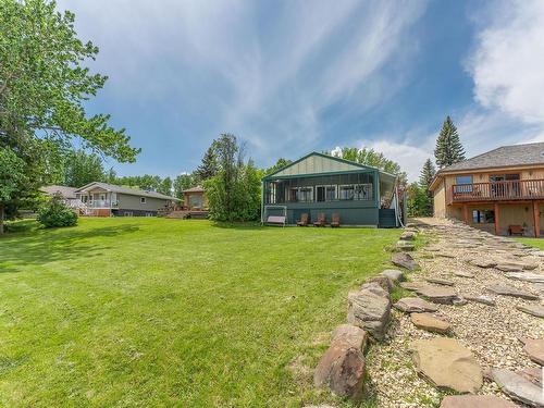 531 Poplar Bay, Rural Wetaskiwin County, AB 