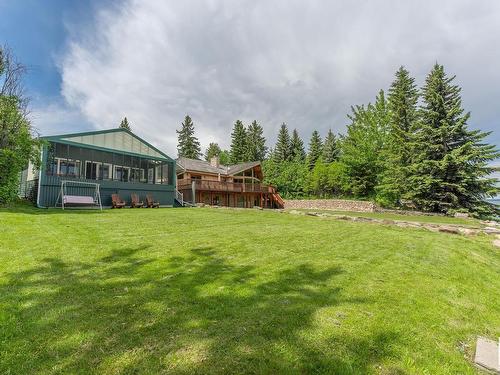 531 Poplar Bay, Rural Wetaskiwin County, AB 