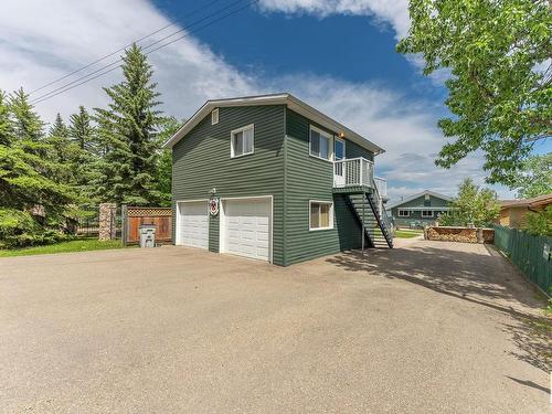 531 Poplar Bay, Rural Wetaskiwin County, AB 