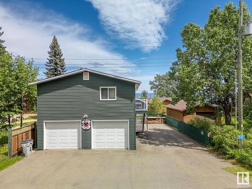 531 Poplar Bay, Rural Wetaskiwin County, AB 