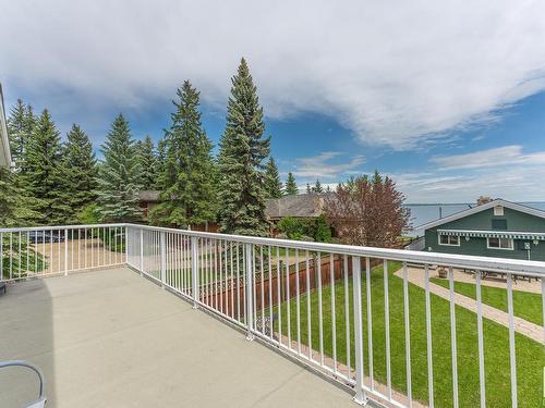 531 Poplar Bay, Rural Wetaskiwin County, AB 