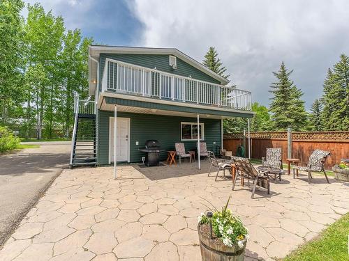 531 Poplar Bay, Rural Wetaskiwin County, AB 