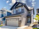 22353 92A Av Nw Nw, Edmonton, AB 