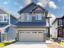 22353 92A Av Nw Nw, Edmonton, AB 