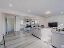 12222 39 St Nw, Edmonton, AB 