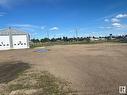 4117 57 Street, Wetaskiwin, AB 