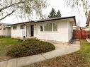 6908 152A Av Nw, Edmonton, AB 