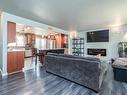 6908 152A Av Nw, Edmonton, AB 