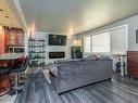 6908 152A Av Nw, Edmonton, AB 