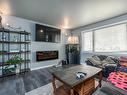 6908 152A Av Nw, Edmonton, AB 