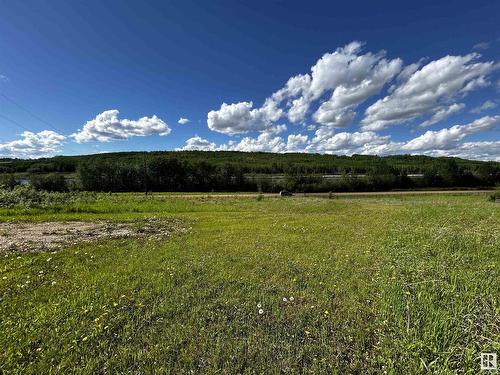 Pt Nw-1-62-24-W4, Rural Athabasca County, AB 